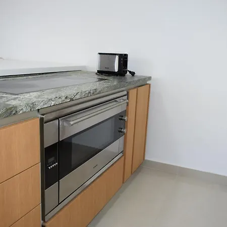 Апартаменты Ap3203 *